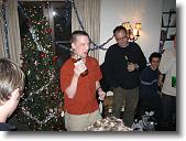 IMG_0948 * 2816 x 2112 * (1.58MB)