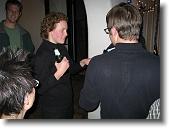 IMG_0949 * 2816 x 2112 * (1.66MB)