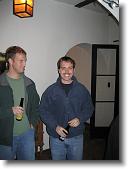 IMG_0950 * 2816 x 2112 * (1.57MB)