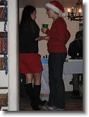 IMG_0951 * 2816 x 2112 * (1.73MB)