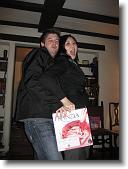 IMG_0955 * 2816 x 2112 * (1.62MB)