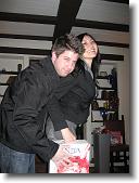 IMG_0956 * 2816 x 2112 * (1.72MB)