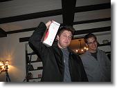 IMG_0957 * 2816 x 2112 * (1.29MB)