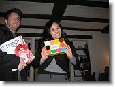 IMG_0958 * 2816 x 2112 * (1.39MB)