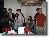 IMG_0959 * 2816 x 2112 * (1.42MB)