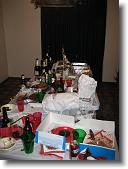 IMG_0961 * 2816 x 2112 * (1.66MB)