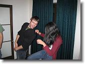 IMG_0963 * 2816 x 2112 * (1.66MB)