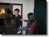 IMG_0965 * 2816 x 2112 * (1.68MB)