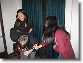 IMG_0967 * 2816 x 2112 * (1.72MB)