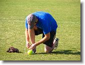 IMG_0665 * 1600 x 1200 * (449KB)