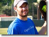 IMG_0666 * 1600 x 1200 * (257KB)