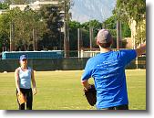 IMG_0667 * 1600 x 1200 * (362KB)