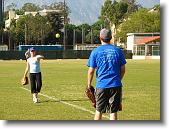 IMG_0668 * 1600 x 1200 * (484KB)
