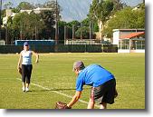 IMG_0669 * 1600 x 1200 * (481KB)