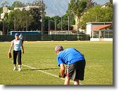 IMG_0670 * 1600 x 1200 * (488KB)