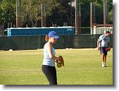 IMG_0671 * 1600 x 1200 * (326KB)