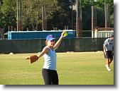 IMG_0672 * 1600 x 1200 * (331KB)