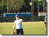 IMG_0673 * 1600 x 1200 * (325KB)