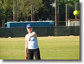 IMG_0674 * 1600 x 1200 * (321KB)