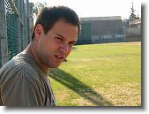 IMG_0676 * 1600 x 1200 * (298KB)