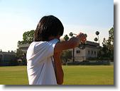 IMG_0677 * 1600 x 1200 * (207KB)