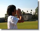 IMG_0678 * 1600 x 1200 * (193KB)