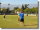 IMG_0679 * 1600 x 1200 * (507KB)