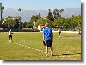 IMG_0680 * 1600 x 1200 * (506KB)