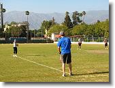 IMG_0681 * 1600 x 1200 * (510KB)