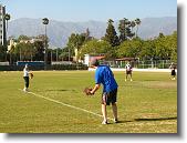 IMG_0682 * 1600 x 1200 * (507KB)