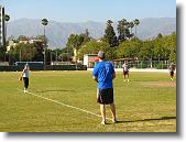 IMG_0683 * 1600 x 1200 * (501KB)