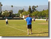 IMG_0684 * 1600 x 1200 * (498KB)
