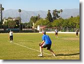 IMG_0685 * 1600 x 1200 * (495KB)
