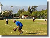 IMG_0686 * 1600 x 1200 * (492KB)