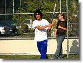 IMG_0687 * 1600 x 1200 * (479KB)