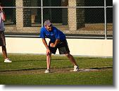 IMG_0688 * 1600 x 1200 * (438KB)
