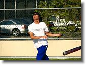 IMG_0700 * 1600 x 1200 * (405KB)