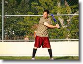 IMG_0701 * 1600 x 1200 * (518KB)