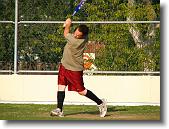 IMG_0702 * 1600 x 1200 * (478KB)
