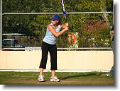 IMG_0703 * 1600 x 1200 * (449KB)