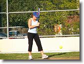 IMG_0704 * 1600 x 1200 * (519KB)