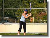 IMG_0705 * 1600 x 1200 * (480KB)