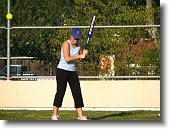 IMG_0706 * 1600 x 1200 * (481KB)