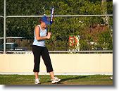 IMG_0707 * 1600 x 1200 * (479KB)