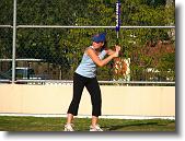 IMG_0709 * 1600 x 1200 * (473KB)