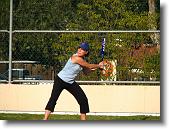 IMG_0711 * 1600 x 1200 * (480KB)