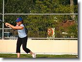 IMG_0712 * 1600 x 1200 * (488KB)