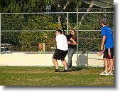 IMG_0713 * 1600 x 1200 * (611KB)