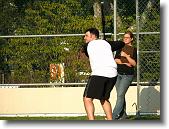 IMG_0714 * 1600 x 1200 * (493KB)
