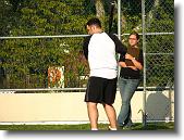 IMG_0715 * 1600 x 1200 * (487KB)